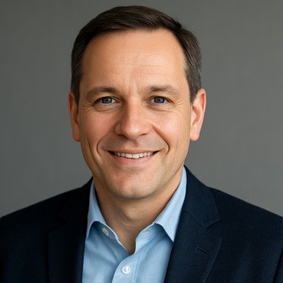 Markus K.