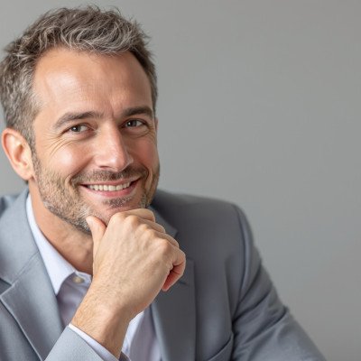 Markus Fischer