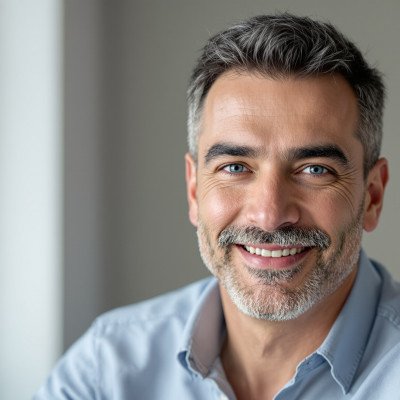 Markus Koch