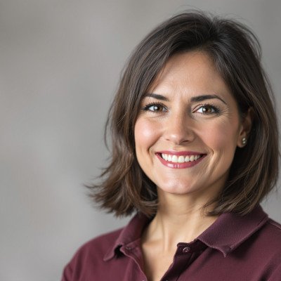 Martina K.