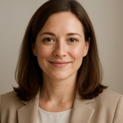 Martina K.