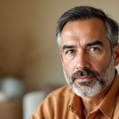 Matthias Krüger