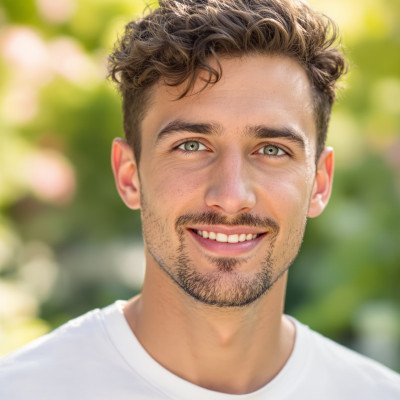 Maximilian Kramer
