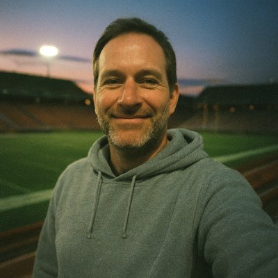 Michael F.