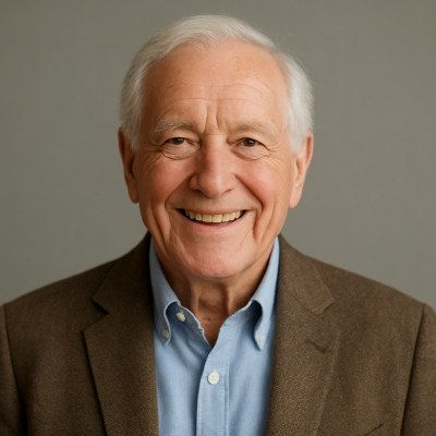 Heinz W.