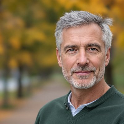 Markus Thalmann