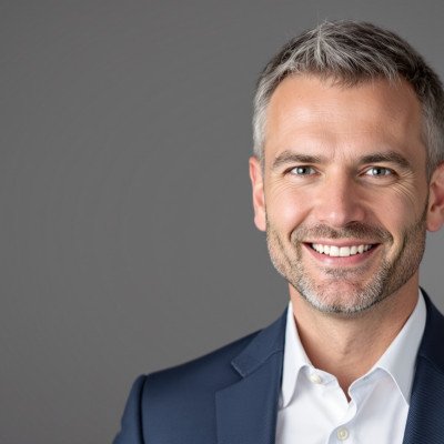 Markus Thalmann