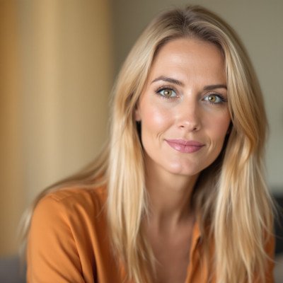 Nina K.