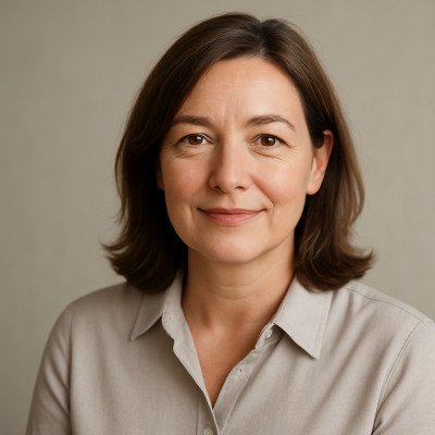 Petra M.