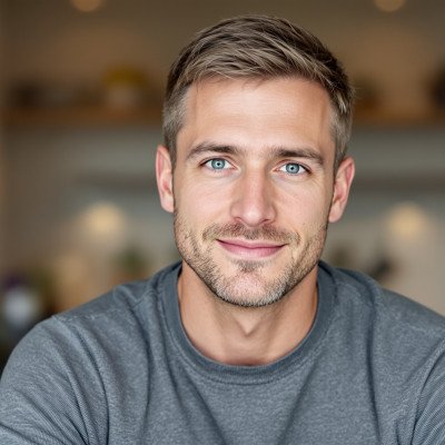 Rolf Hartmann