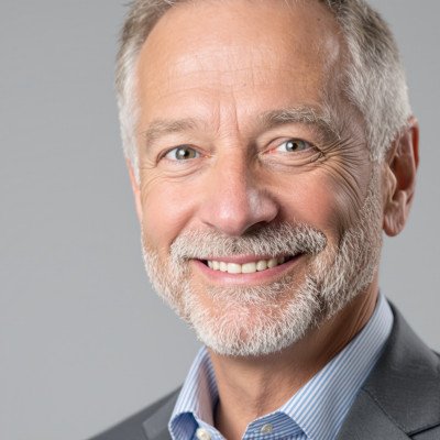 Rolf Hartmann