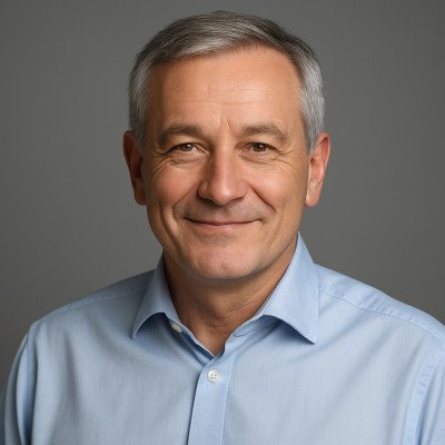 Rainer H.