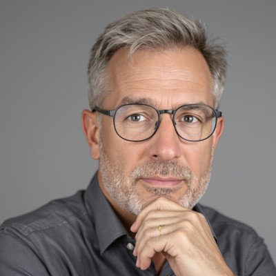 Klaus M.