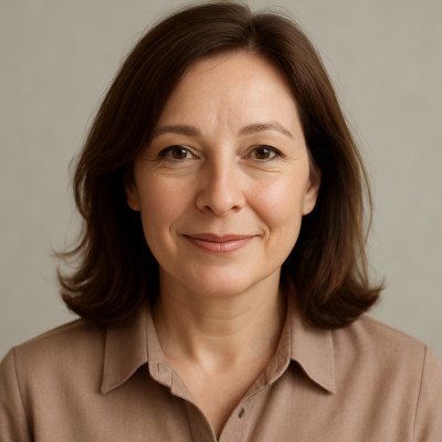 Renate K.