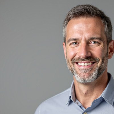 Stefan Hartmann