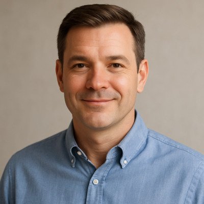 Stefan H.