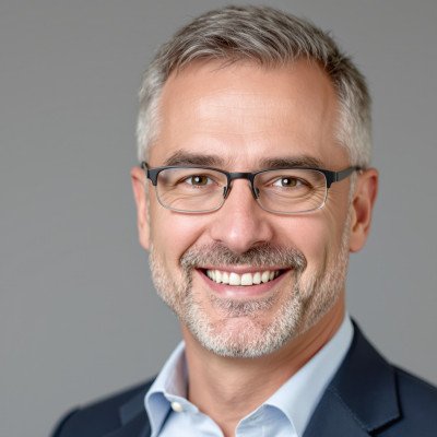 Stefan H.