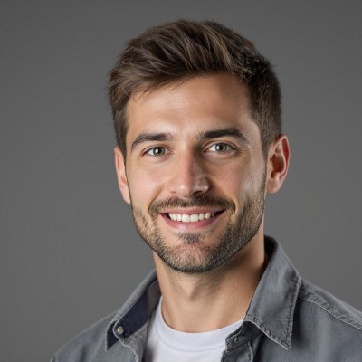 Sebastian Weber