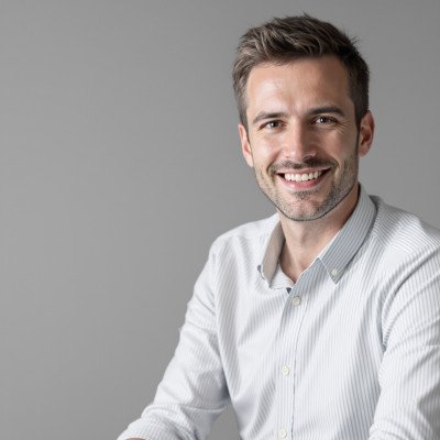 Sebastian Weber