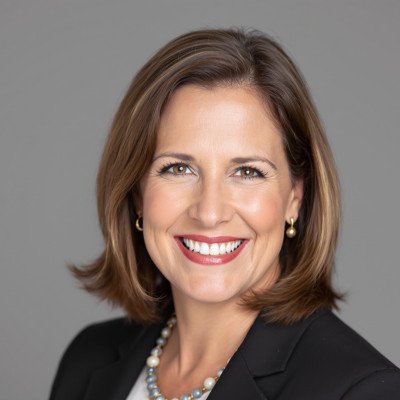 Sabine K.