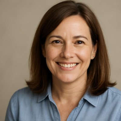 Sandra Becker
