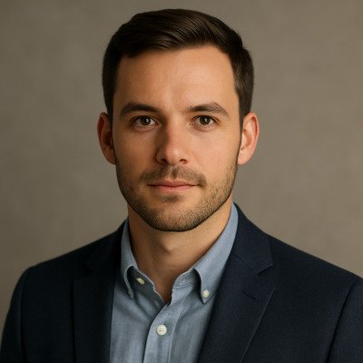 Tobias M.