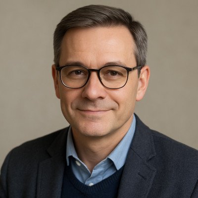 Markus K.