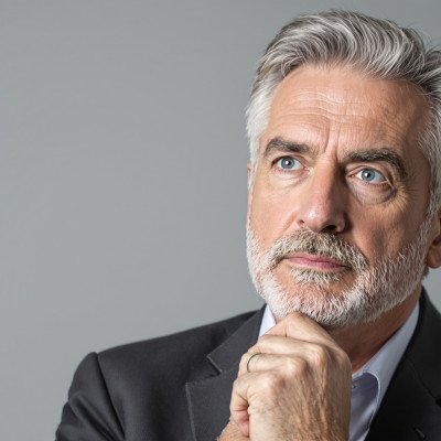 Klaus Müller