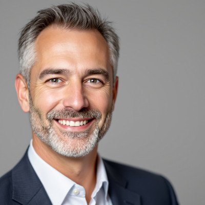 Thomas Kellner