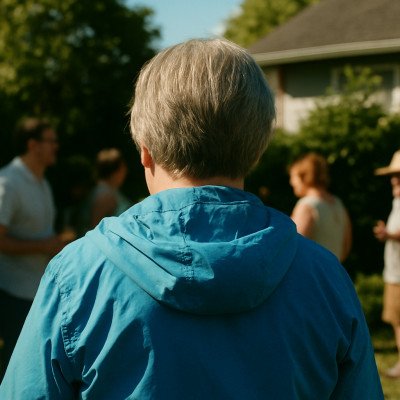 Snjezana P.