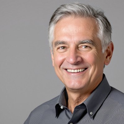 Heinz Müller