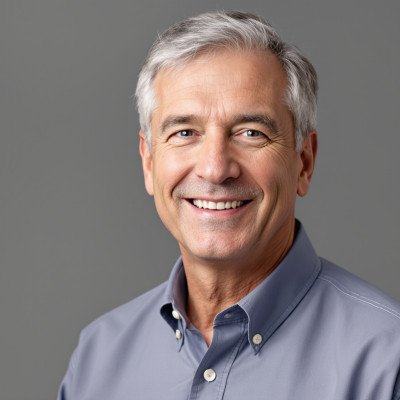 Werner Kleinmann