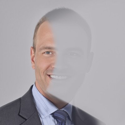 Tobias Kramer
