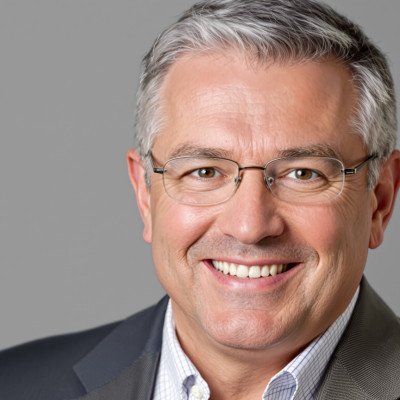 Stefan M.