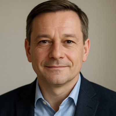 Stefan K.