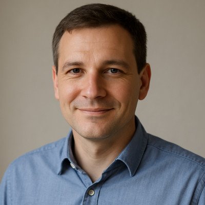 Stefan K.