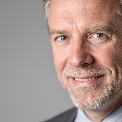Stefan K.