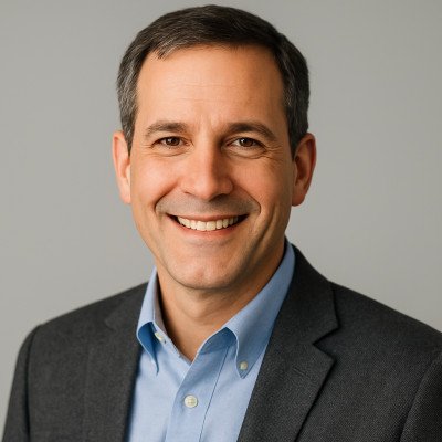 Thomas B.