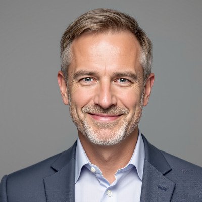 Thomas Brenner