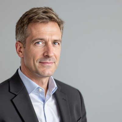 Thomas Brenner