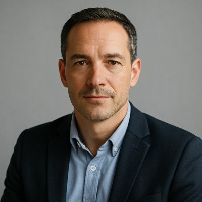 Thomas B.