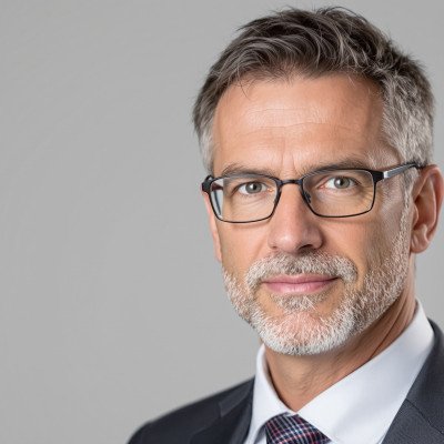 Thomas Hartmann