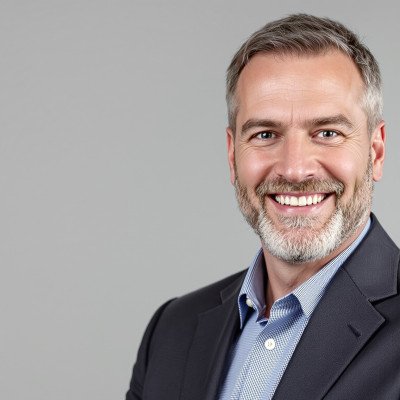 Thorsten Hoffmann