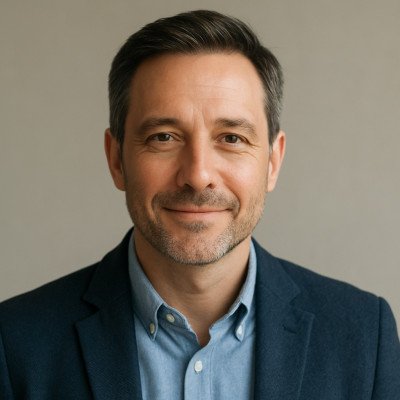 Marcus K.