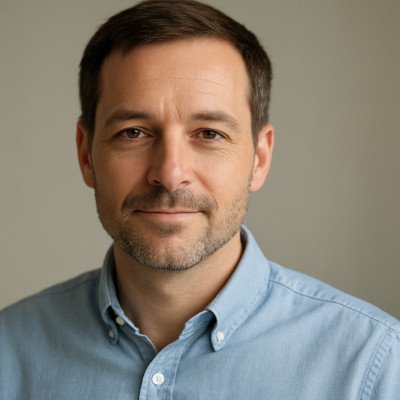Thomas K.