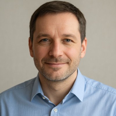 Thomas K.