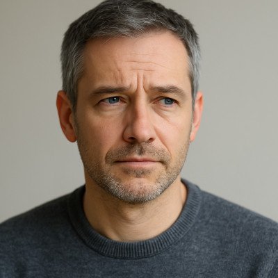 Thomas Krüger