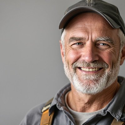 Thomas K.