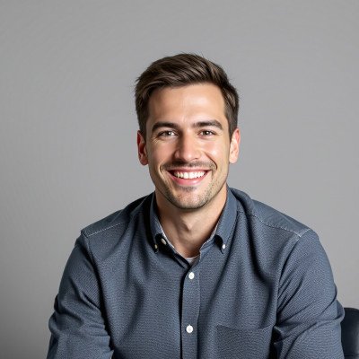 Tobias Kremer