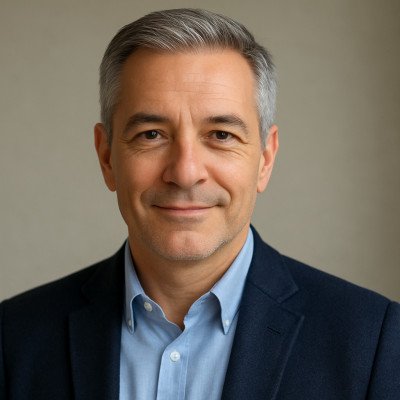 Markus T.